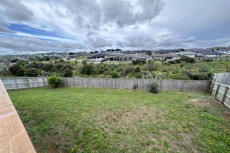 Photo of property in 25 Helenvale Crescent, Pokeno, 2402