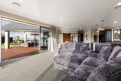 Photo of property in 2/2127 Arapuni Road, Pukeatua, 3880