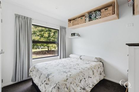 Photo of property in 824b Pyes Pa Road, Pyes Pa, Tauranga, 3173