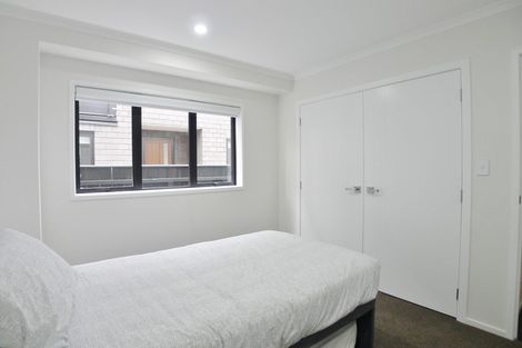 Photo of property in 10a Malvern Road, Morningside, Auckland, 1022