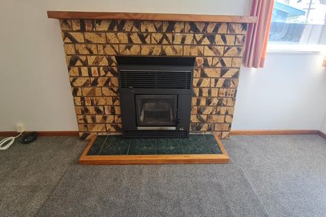 Photo of property in 20a Taupo Avenue, Mount Maunganui, 3116