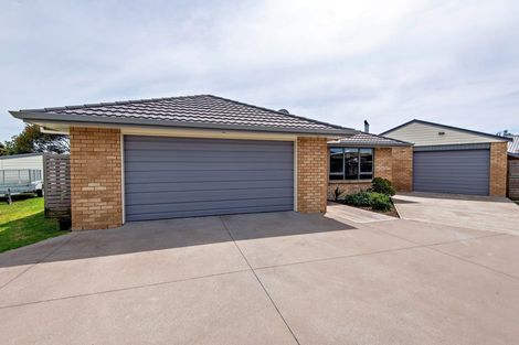 Photo of property in 31 Bunyan Road, Coastlands, Whakatane, 3120