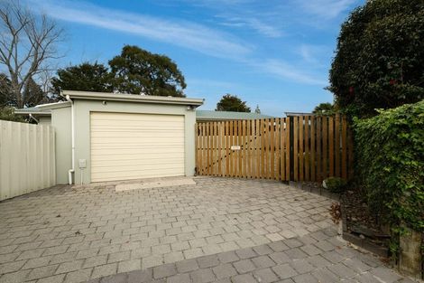 Photo of property in 80 Emmett Street, Greerton, Tauranga, 3112