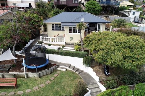 Photo of property in 275 Annesbrook Drive, Annesbrook, Nelson, 7011