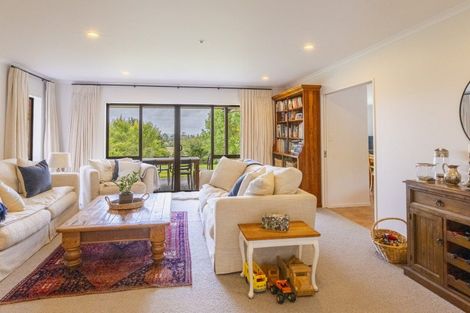 Photo of property in 104 Homewood Road, Waipawa, Otane, 4277