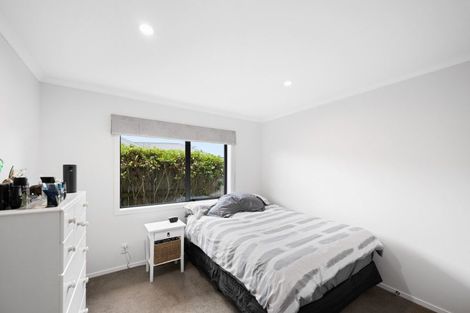 Photo of property in 30 Coleraine Drive, Rototuna, Hamilton, 3210