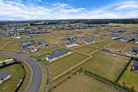 Photo of property in 51 Kingsdowne Drive, West Melton, 7618