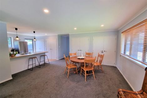 Photo of property in 1360 Napier Road, Ashhurst, 4810