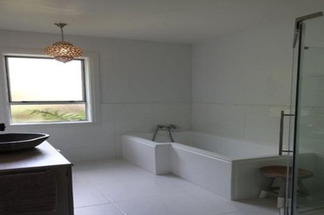 Photo of property in 166 Carters Road, Lincoln, Christchurch, 7674