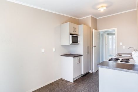 Photo of property in 58 Tureiti Place, Turangi, 3334