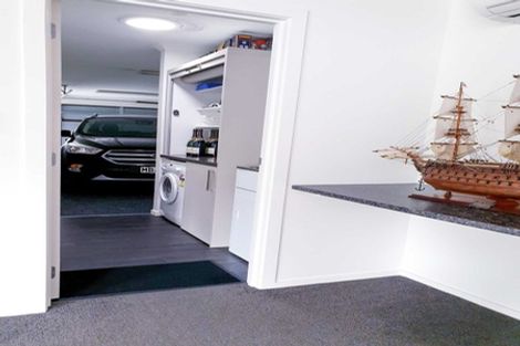 Photo of property in 28 Flemington Street, Washdyke, Timaru, 7910