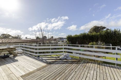 Photo of property in 9b Lantana Avenue, Bell Block, New Plymouth, 4312