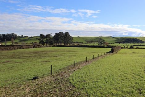Photo of property in 169 Rawhitiroa Road, Eltham, 4398