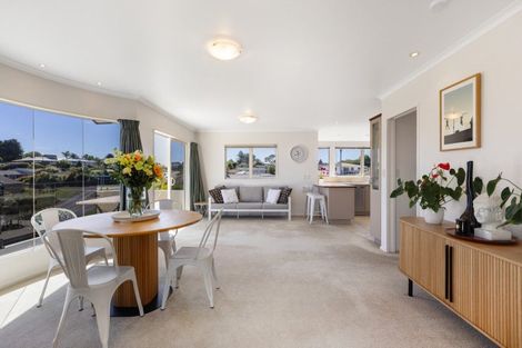 Photo of property in 9a Percival Avenue, Matua, Tauranga, 3110