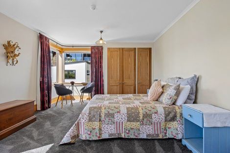 Photo of property in 92 Chester Street East, Christchurch Central, Christchurch, 8011