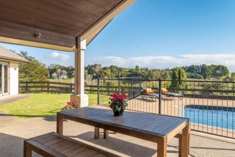 Photo of property in 24 Roger Guy Place, Welcome Bay, Tauranga, 3175