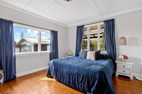 Photo of property in 16 Tomas Street, Wellsford, 0900