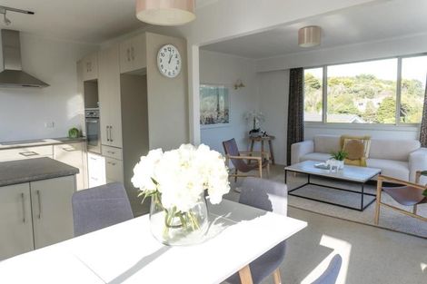 Photo of property in 3a Morgan Place, Tawa, Wellington, 5028