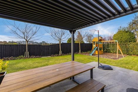 Photo of property in 44 Karnak Crescent, Russley, Christchurch, 8042
