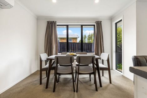 Photo of property in 33a Boundary Road, Claudelands, Hamilton, 3214