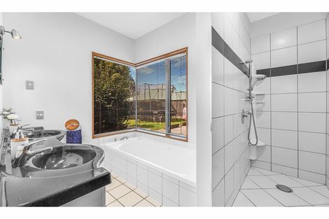 Photo of property in 22 Golding Avenue, Rangiora, 7400