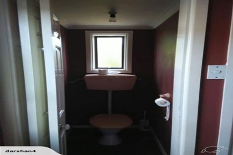 Photo of property in 127 Marshland Road, Shirley, Christchurch, 8061