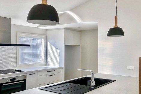 Photo of property in 106 Stalker Road, Lower Shotover, Queenstown, 9304