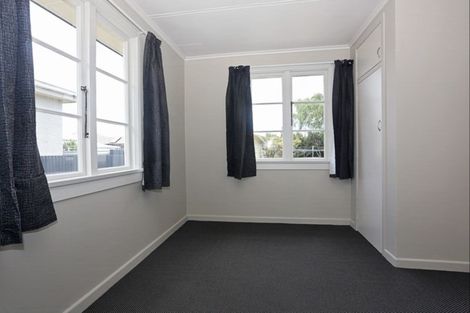 Photo of property in 107 Martin Street, Strathern, Invercargill, 9812