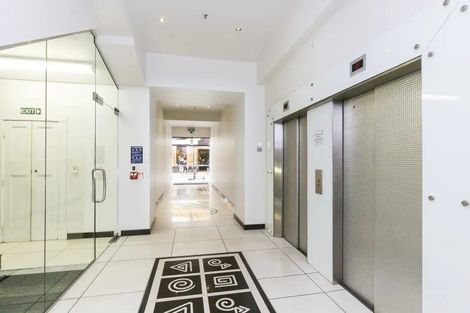 Photo of property in The Quay, 332pa1 Lambton Quay, Wellington Central, Wellington, 6011