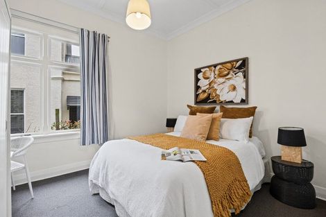 Photo of property in 155 Victoria Road, Saint Clair, Dunedin, 9012