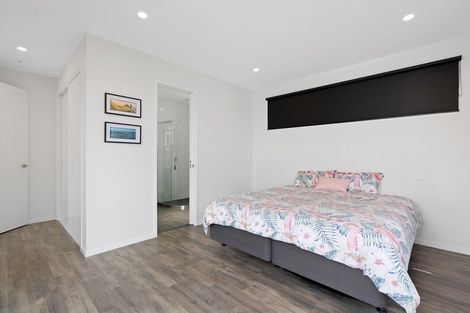 Photo of property in 58 Du Fresne Place, Russell, 0202