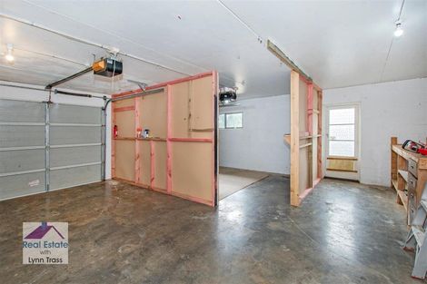 Photo of property in 14 Limestone Place, Raumanga, Whangarei, 0110