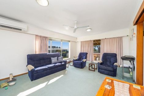 Photo of property in 338 Driver Road, Ngaruawahia, Taupiri, 3791