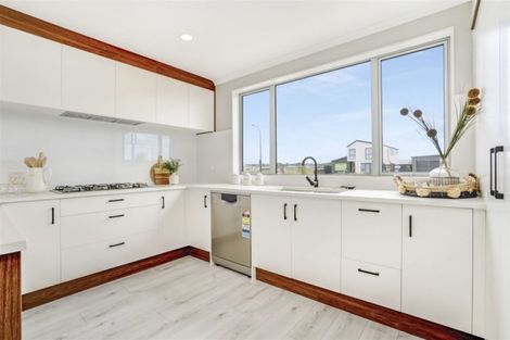 Photo of property in 504 Webb Drive, Chartwell, Hamilton, 3210