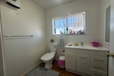 Photo of property in 1/6 Don Street, Papakura, 2110