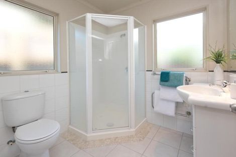 Photo of property in 20a Gibraltar Street, Howick, Auckland, 2014