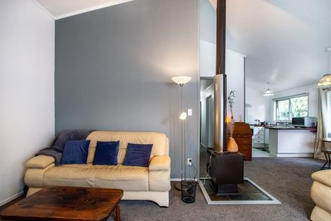 Photo of property in 10 Balmoral Road, Tikipunga, Whangarei, 0112