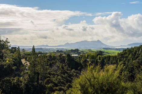 Photo of property in 295 Prescott Road, Ruakaka, Whangarei, 0171