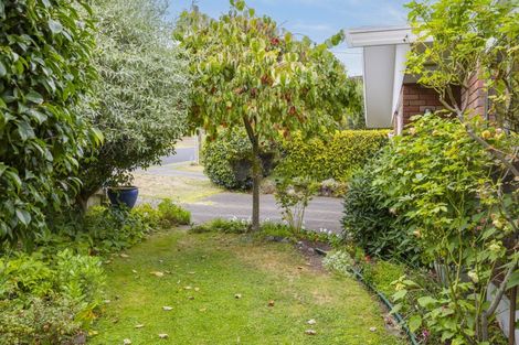 Photo of property in 67 Ngamotu Road, Hilltop, Taupo, 3330