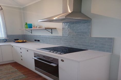 Photo of property in 29 The Esplanade, Raumati South, Paraparaumu, 5032