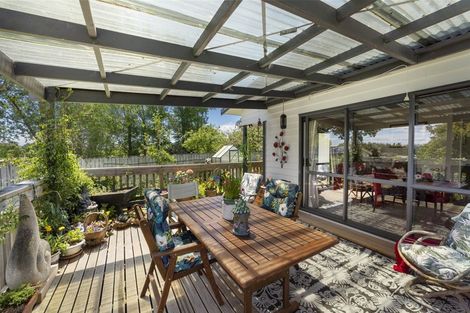 Photo of property in 93 Stafford Street, Shannon, 4821