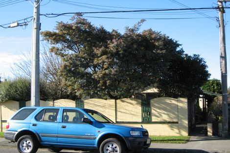 Photo of property in 63a Palmers Road, New Brighton, Christchurch, 8083