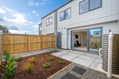Photo of property in 108 Mahutonga Avenue, Beachlands, Auckland, 2018