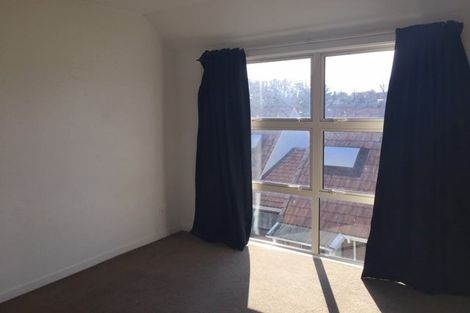 Photo of property in 18b Churchill Street, Christchurch Central, Christchurch, 8013