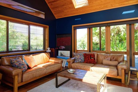 Photo of property in 15 Hapuku Road, Hapuku, Kaikoura, 7371