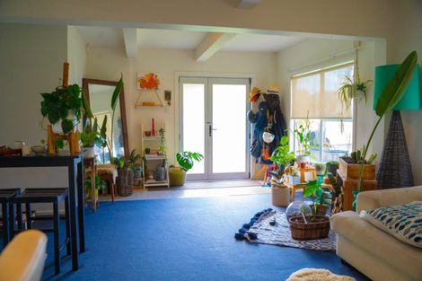 Photo of property in 7 Wendell Place, Greenlane, Auckland, 1061