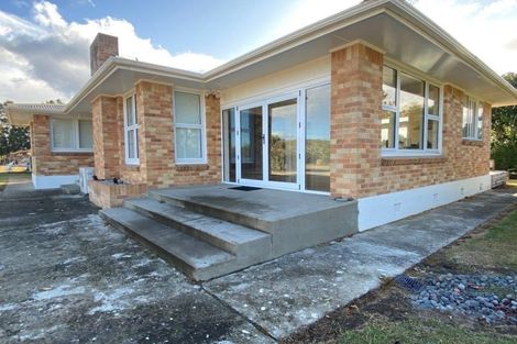 Photo of property in 44 Saulbrey Road, Ngaruawahia, Hamilton, 3288