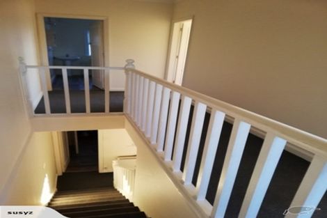 Photo of property in 1/77 Totara Street, Fendalton, Christchurch, 8041