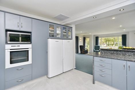 Photo of property in 28 Primrose Hill Lane, Casebrook, Christchurch, 8051