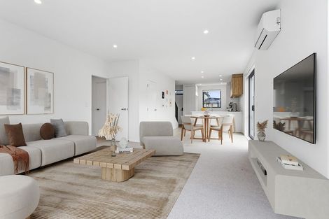 Photo of property in 140 Te Napi Drive, Takanini, Auckland, 2112